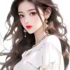 江西网友38377