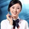 内蒙古网友59618