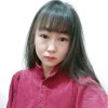 山东网友57454