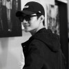 广西网友53609