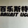 四川网友76862