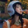 网友昵称：范文文库|55:58范文文库|55:58