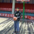 QQ头像
