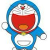 贵州网友91231