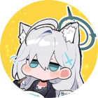 QQ头像