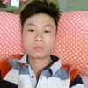 天津网友12839