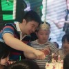 安徽网友22445