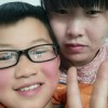 重庆网友30012