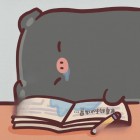 QQ头像