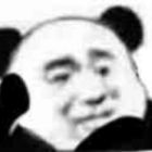 QQ头像