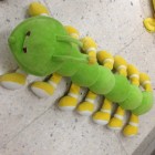 QQ头像