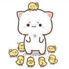 QQ头像