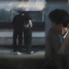 重庆网友43900