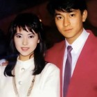 QQ头像