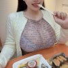 贵州网友51741