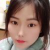 云南网友75023