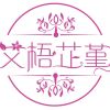 香港网友58396