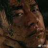 西藏网友99174