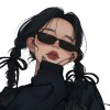 上海网友50416