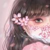 水云j8树乐