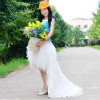 广西网友74932