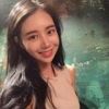 河南网友75837