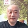西藏网友75496
