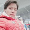 山西网友86149