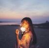 海南网友82259