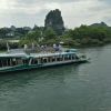 浙江网友68944