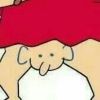 好炫山容