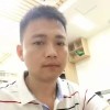江苏网友50683