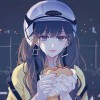 吉林网友96684