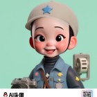 QQ头像