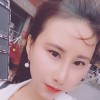 河南网友59733