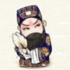 网友昵称：牛逼克拉斯|38:21牛逼克拉斯|38:21牛逼克拉斯|38:48牛逼克拉斯|38:48牛逼克拉斯|