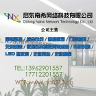 QQ头像