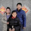 广东网友64894