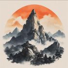 QQ头像