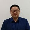 海南网友45651