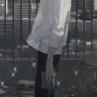 QQ头像