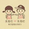 河北网友99595