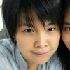 网友昵称：Zalo电脑版