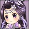 云南网友10547