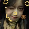 陕西网友24112