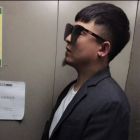 QQ头像