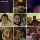QQ头像