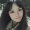天津网友71065