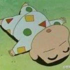 QQ头像