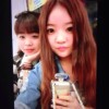 广西网友74238